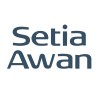 Setia Awan