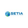 Setia Geosolutions