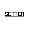 SETTER Coworking & Private Offices