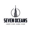 SEVEN OCEANS