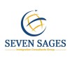 Seven Sages Immigration Consultants Group