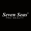 Seven Seas Cosmetics