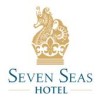 Seven Seas Hotel