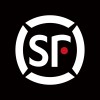 SF Express Indonesia