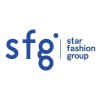 SFG | star fashion group