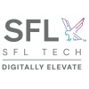 SFL Tech