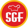 SGF - India