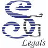 SG LEGALS PRIVATE LIMITED