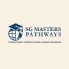 SG Masters Pathways