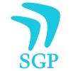 SGP India Private Limited