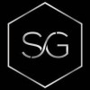 SG Recruit Services Pte Ltd