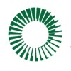 company_logo