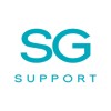 SG Support