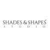 Shades And Shapes Studio