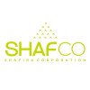 Shafira Corporation (Shafco)