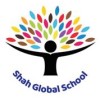 Shah Global School indapur