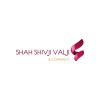 Shah Shivji Valji & Co.