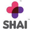 SHAI