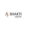 Shakti Group 121