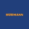 Shakti Hormann Pvt. Ltd.