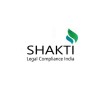 SHAKTI LEGAL COMPLIANCE INDIA (SLCI)