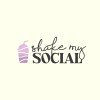 Shake My Social