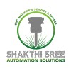 Shakthi Sree Automation Solutions