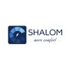 Shalom Technical Services LLC