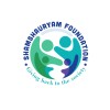 shamshauryam foundation