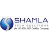 SHAMLA TECH SOLUTIONS