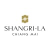 Shangri-La Chiang Mai