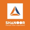 shanoor homes