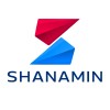 Shanamin International Holding Co. Ltd