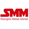 Shanghai Metals Market