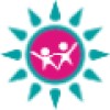 Shantilal Muttha Foundation