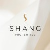 Shang Properties Inc.