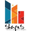Shapes Architects and Interior Design