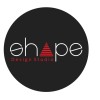 SHAPE DESIGN STUDIO