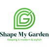 Shape My Garden