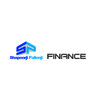Shapoorji Pallonji Finance Private Limited