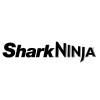 SharkNinja APAC