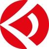 company_logo