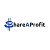 ShareAProfit Group