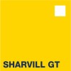 SHARVILL GT ENGINEERS P LTD logo