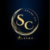 SharecvHCM
