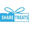 share treats innovation