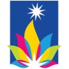 Sharda University, Greater Noida logo