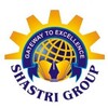 shastri group of institutes