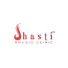 shasti physio clinic