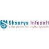 Shaurya Infosoft Private Limited